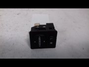 COMMANDE RETROVISSEUR EXT ELECTRIQUE
