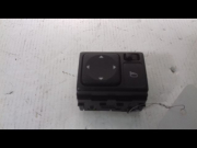 COMMANDE RETROVISSEUR EXT ELECTRIQUE
