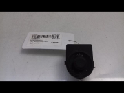 COMMANDE RETROVISSEUR EXT ELECTRIQUE G