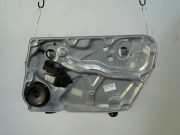 MECANISME+MOTEUR LEVE-GLACE AVD