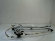 MECANISME+MOTEUR LEVE-GLACE AVD