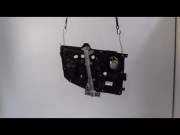 MECANISME+MOTEUR LEVE-GLACE AVD