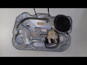 MECANISME+MOTEUR LEVE-GLACE AVD