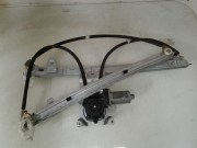 MECANISME+MOTEUR LEVE-GLACE AVD
