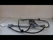 MECANISME+MOTEUR LEVE-GLACE AVD