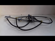 MECANISME+MOTEUR LEVE-GLACE AVD
