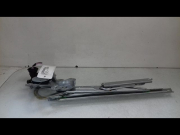 MECANISME+MOTEUR LEVE-GLACE AVD