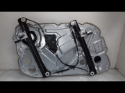MECANISME+MOTEUR LEVE-GLACE AVD