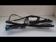MECANISME+MOTEUR LEVE-GLACE AVD