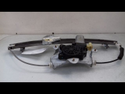 MECANISME+MOTEUR LEVE-GLACE AVD