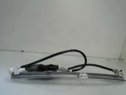 MECANISME+MOTEUR LEVE-GLACE AVD