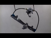 MECANISME+MOTEUR LEVE-GLACE AVD