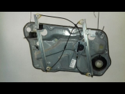 MECANISME+MOTEUR LEVE-GLACE AVD
