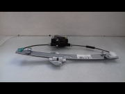 MECANISME+MOTEUR LEVE-GLACE AVD