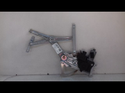 MECANISME+MOTEUR LEVE-GLACE AVD