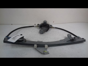 MECANISME+MOTEUR LEVE-GLACE AVD