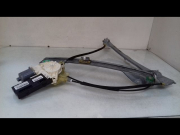 MECANISME+MOTEUR LEVE-GLACE AVD