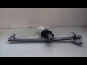 MECANISME+MOTEUR LEVE-GLACE AVD