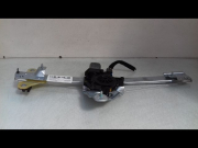 MECANISME+MOTEUR LEVE-GLACE AVD