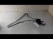 MECANISME+MOTEUR LEVE-GLACE AVD