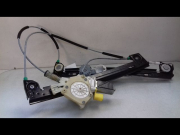 MECANISME+MOTEUR LEVE-GLACE AVD
