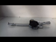 MECANISME+MOTEUR LEVE-GLACE AVD