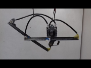MECANISME+MOTEUR LEVE-GLACE AVD