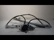 MECANISME+MOTEUR LEVE-GLACE AVD
