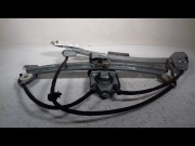 MECANISME+MOTEUR LEVE-GLACE AVD