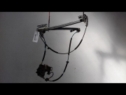 MECANISME+MOTEUR LEVE-GLACE AVD