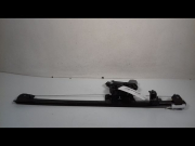 MECANISME+MOTEUR LEVE-GLACE AVD