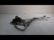 MECANISME+MOTEUR LEVE-GLACE AVD