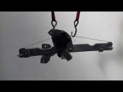 MECANISME+MOTEUR LEVE-GLACE AVD