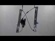 MECANISME+MOTEUR LEVE-GLACE AVD