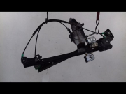 MECANISME+MOTEUR LEVE-GLACE AVD