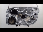 MECANISME+MOTEUR LEVE-GLACE AVD