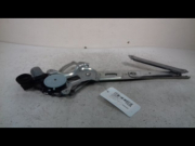 MECANISME+MOTEUR LEVE-GLACE AVD