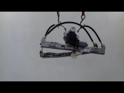 MECANISME+MOTEUR LEVE-GLACE AVD