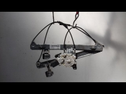MECANISME+MOTEUR LEVE-GLACE AVD