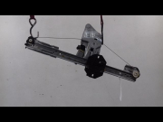 MECANISME+MOTEUR LEVE-GLACE AVD