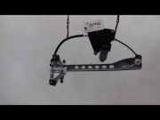 MECANISME+MOTEUR LEVE-GLACE AVD