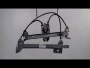MECANISME+MOTEUR LEVE-GLACE AVD