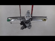 MECANISME+MOTEUR LEVE-GLACE AVD