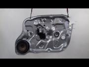 MECANISME+MOTEUR LEVE-GLACE AVD