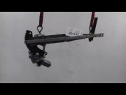 MECANISME+MOTEUR LEVE-GLACE AVD