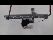 MECANISME+MOTEUR LEVE-GLACE AVD