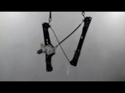 MECANISME+MOTEUR LEVE-GLACE AVD