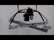 MECANISME+MOTEUR LEVE-GLACE AVD