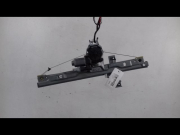MECANISME+MOTEUR LEVE-GLACE AVD
