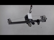 MECANISME+MOTEUR LEVE-GLACE AVD
